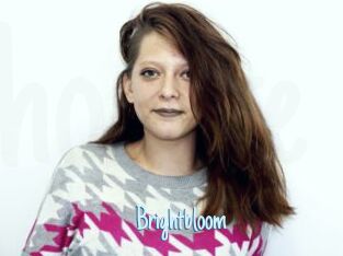 Brightbloom