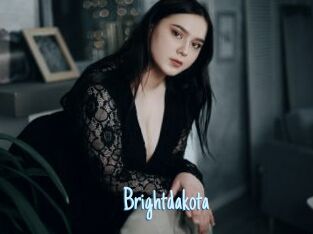 Brightdakota