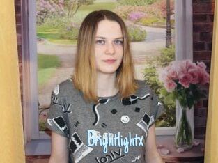 Brightlightx
