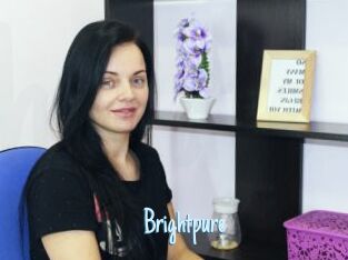 Brightpure