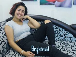 Brightvivid