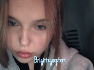 Brigittegoepfert