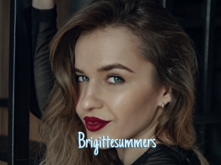 Brigittesummers
