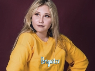 Briguitzv