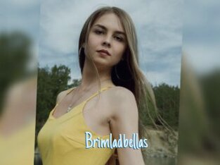 Brimladbellas