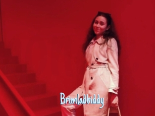 Brimladbiddy