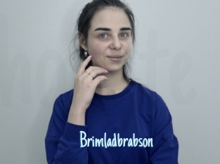 Brimladbrabson