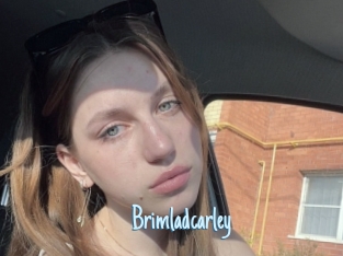 Brimladcarley
