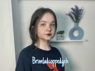 Brimladcoppedgeh