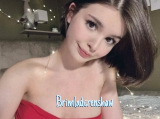 Brimladcrenshaw