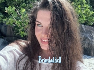 Brimladdell