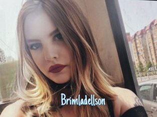 Brimladellson