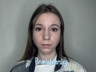 Brimladeversley