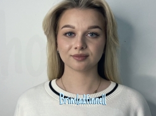 Brimladfinnell