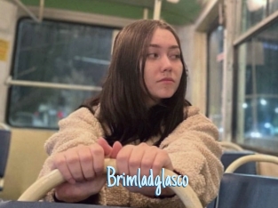 Brimladglasco