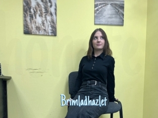Brimladhazlet