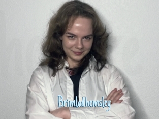 Brimladhemsley