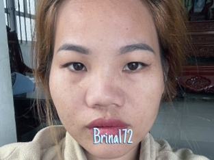 Brina172