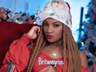 Britannyrios
