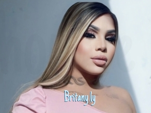 Britany_ly