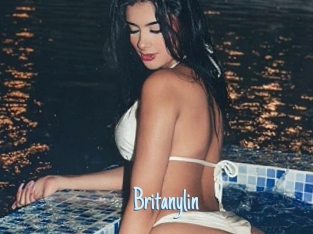 Britanylin