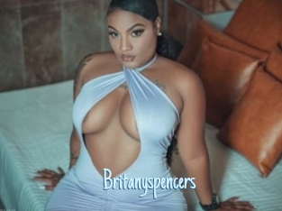 Britanyspencers