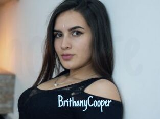 BrithanyCooper