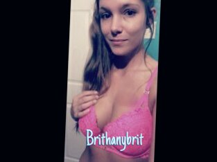 Brithanybrit