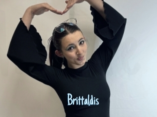 Brittaldis