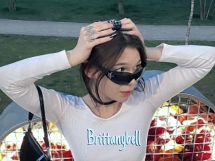Brittanybell