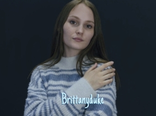 Brittanyduke
