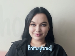 Brittanyfarwell