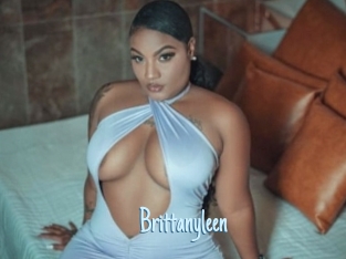 Brittanyleen