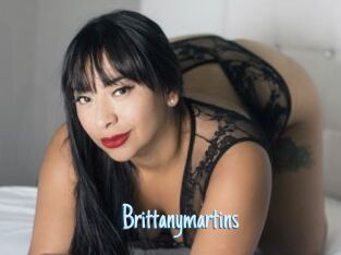 Brittanymartins