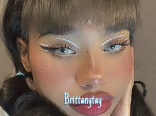 Brittanytay