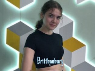 Brittbanbury