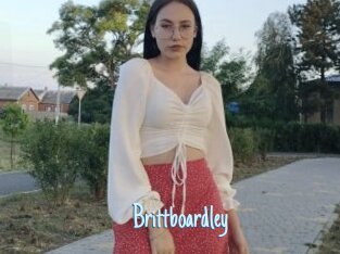 Brittboardley