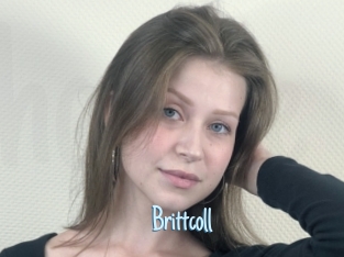Brittcoll