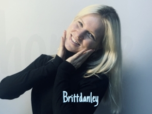 Brittdanley