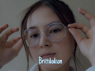 Brittdodson