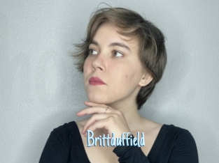Brittduffield