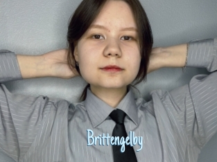 Brittengelby