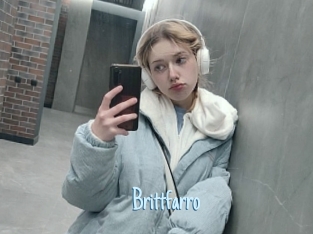 Brittfarro