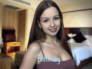 Brittfrickey