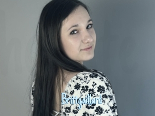 Brittgaillard