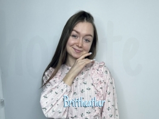 Brittheather
