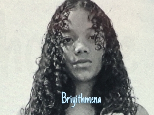 Briyithmena