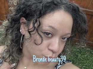 Bronde_beauty39