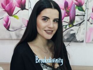 Brookedivinity