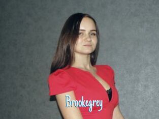 Brookegrey